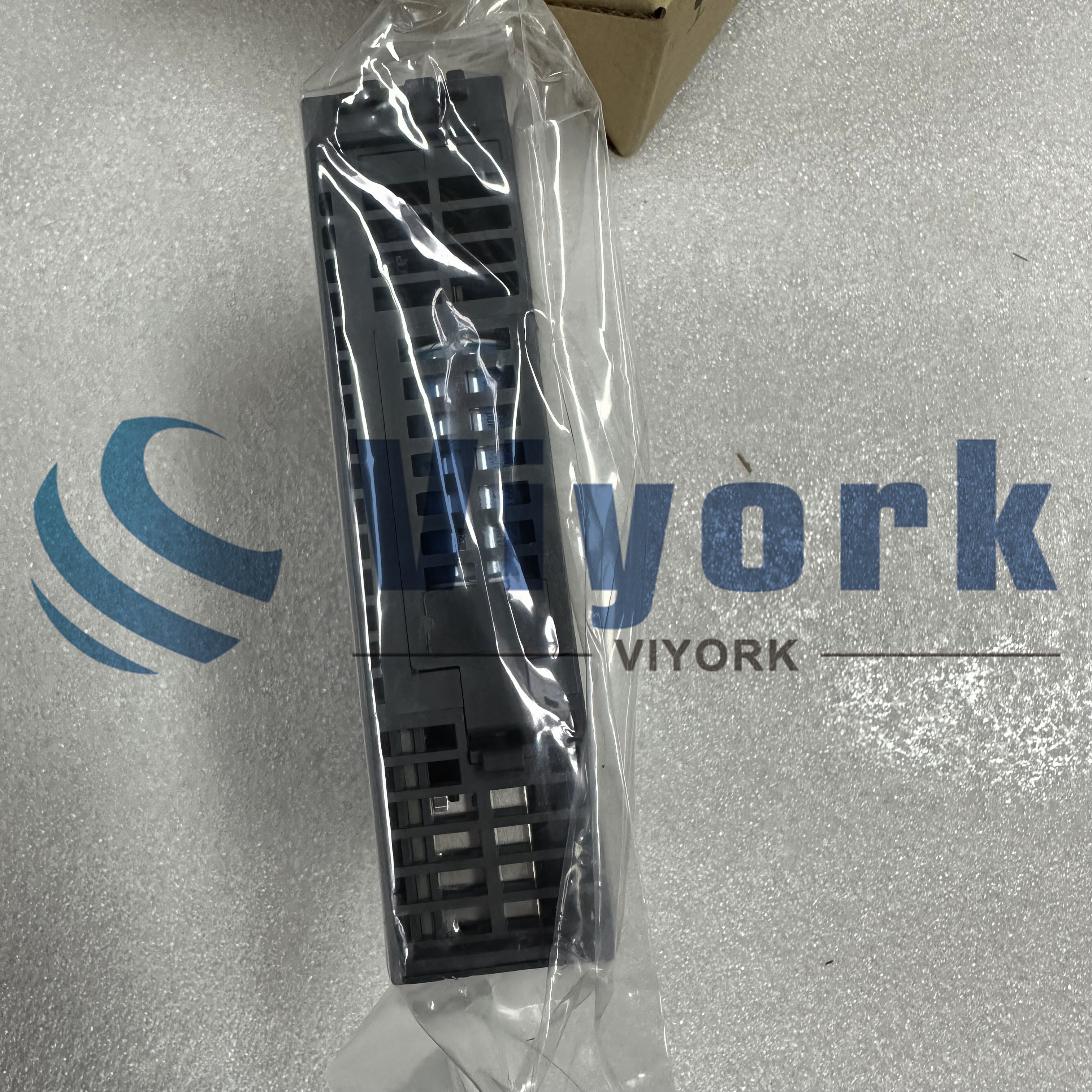 Mitsubishi Q03UDVCPU PLC MODULE NEW