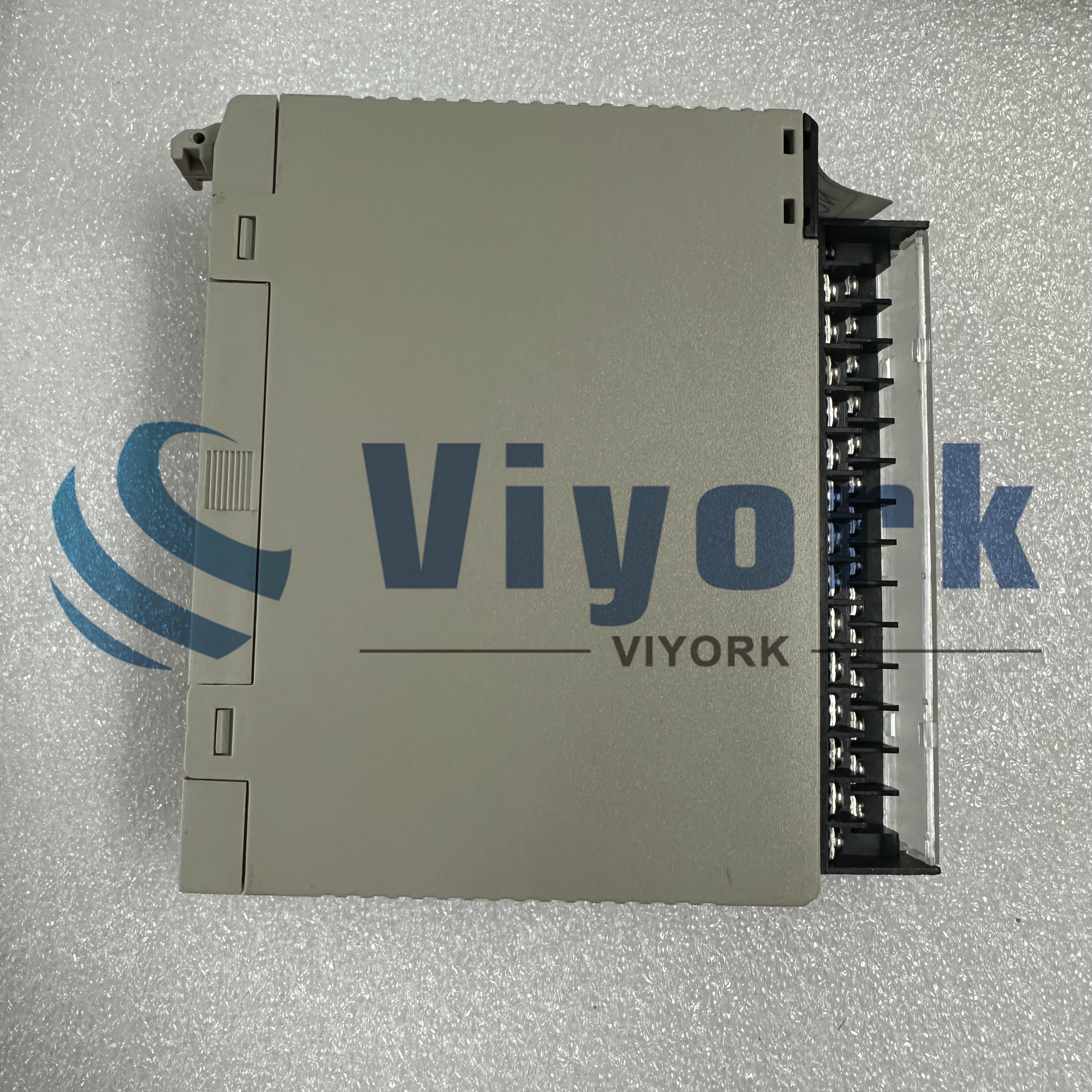 Omron C200H-DA003 INPUT MODULE NEW