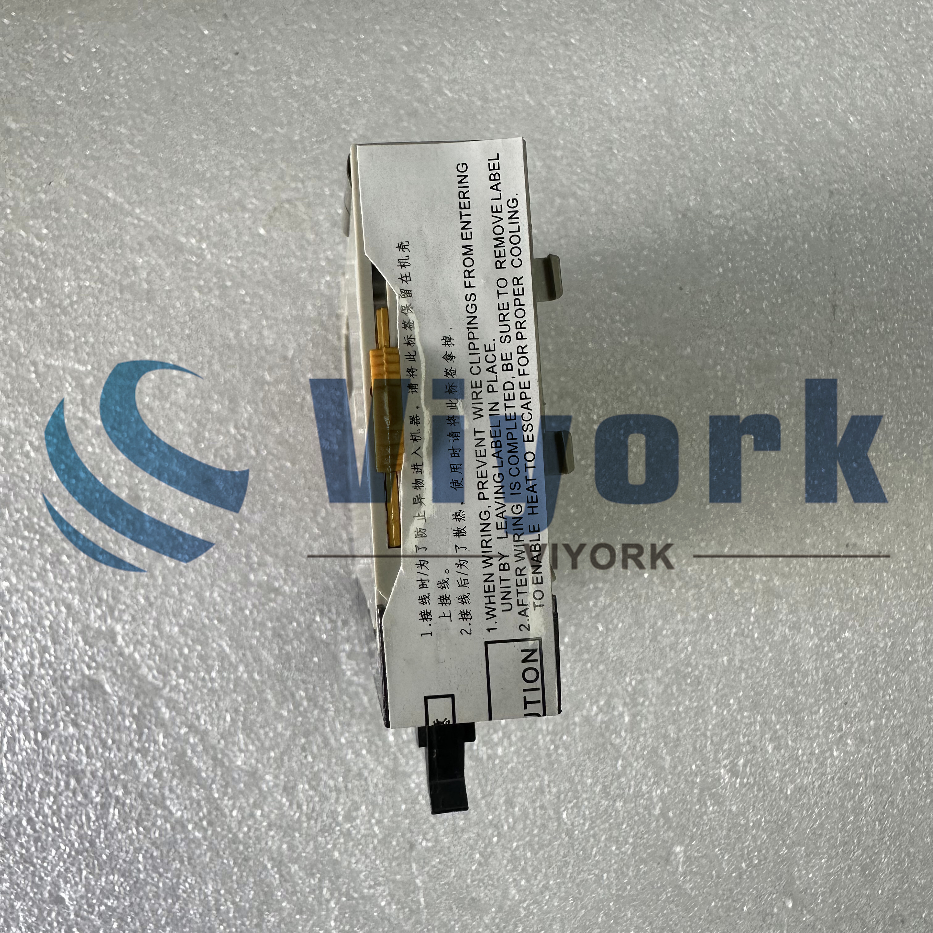 Omron CJ1W-ID232 PLC MODULE NEW