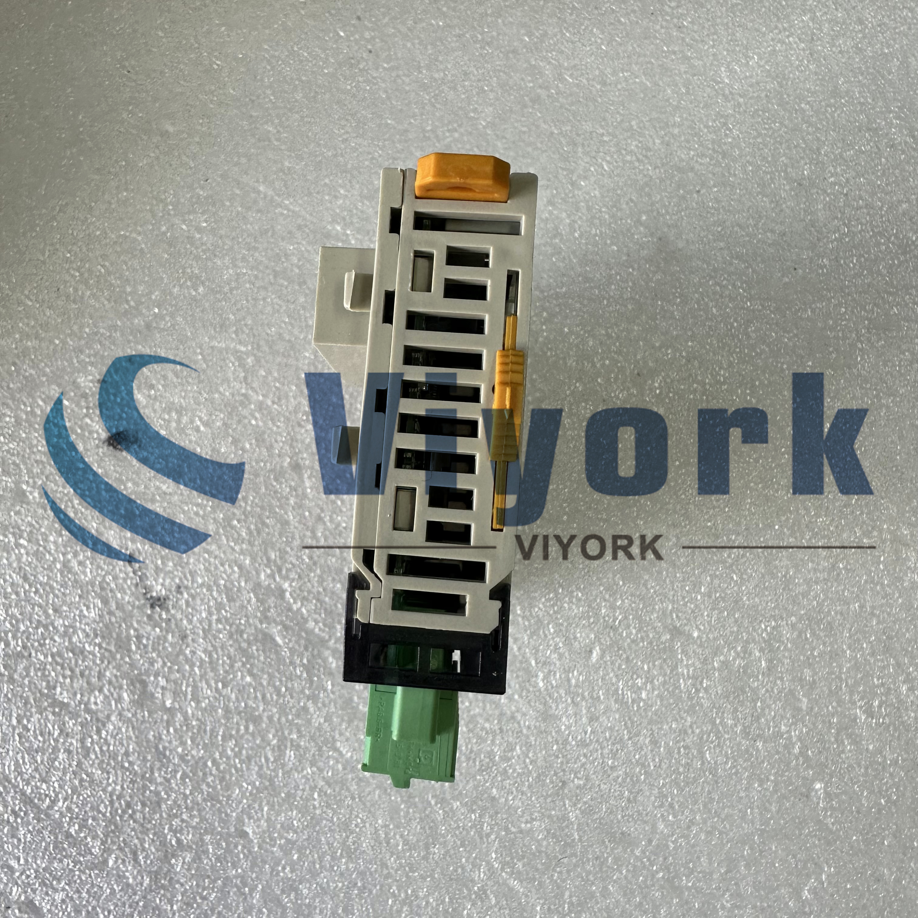 Omron CJ1W-SRM21 PLC MODULE NEW