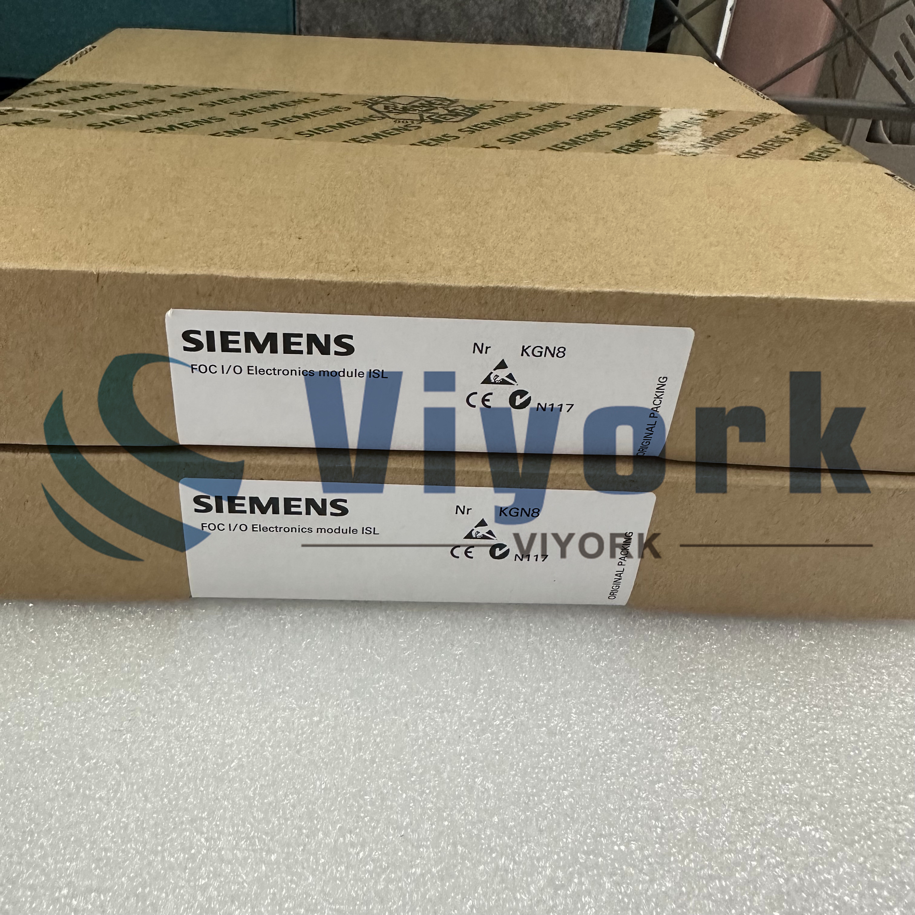 SIEMENS 6DD2920-0XB02 , INTERFACE BOARD , GOOD TAKEOUT! MAKE OFFER!