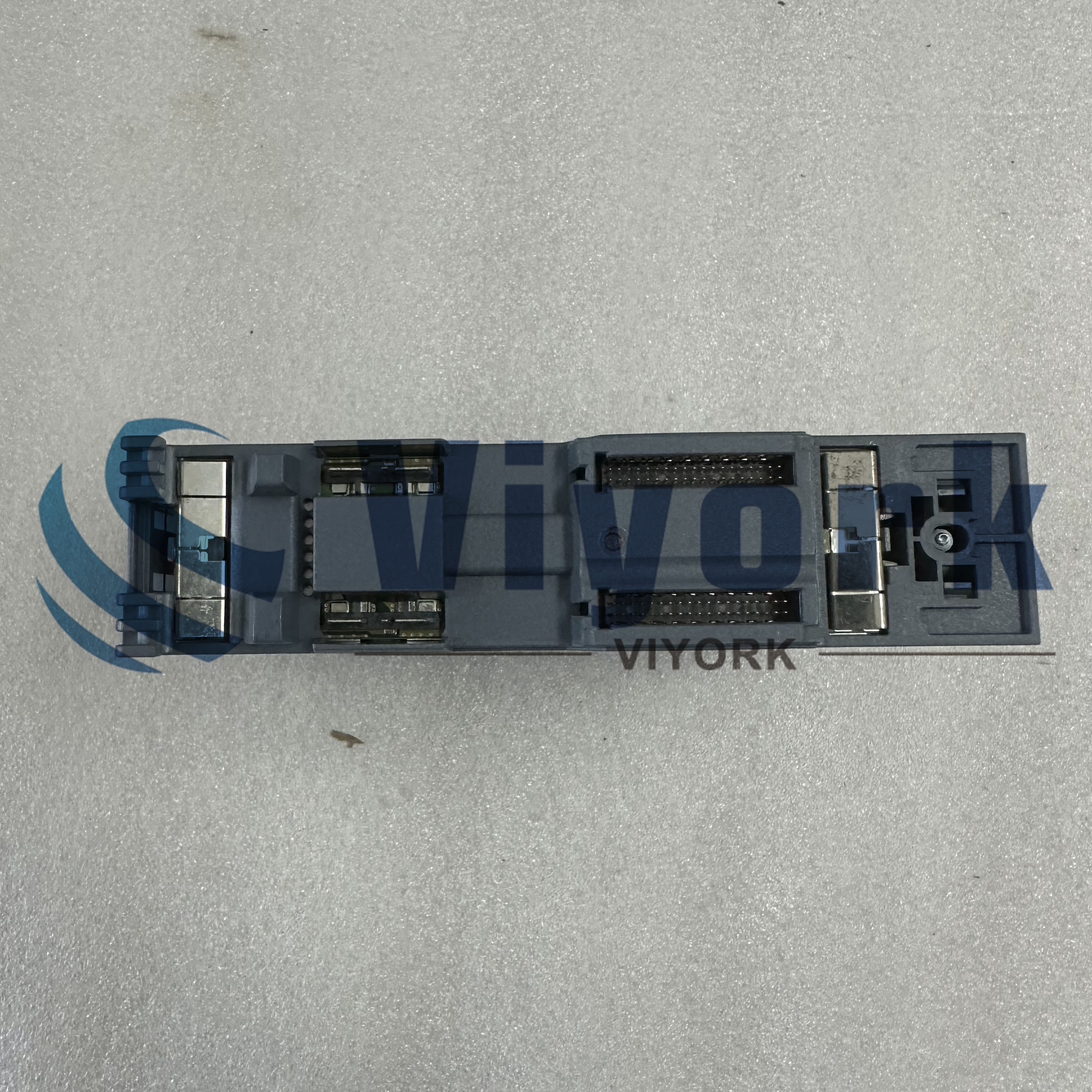 1PCS NEW SIEMENS Simatic 6ES7513-1AL00-0AB0 S7-1500 1513-1 PN CPU Module In Box