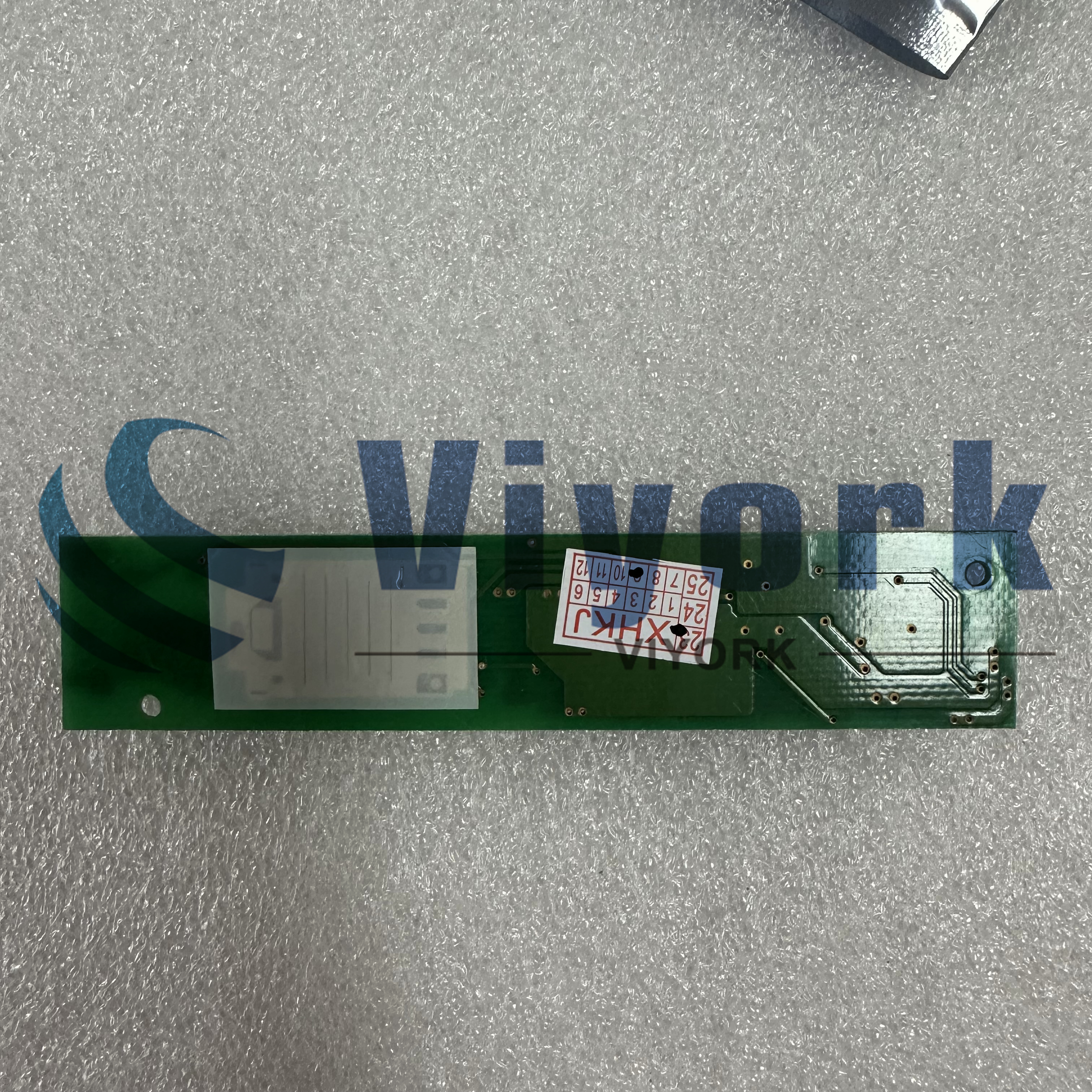 TDK CXA-L0605-VJL PC BOARD NEW