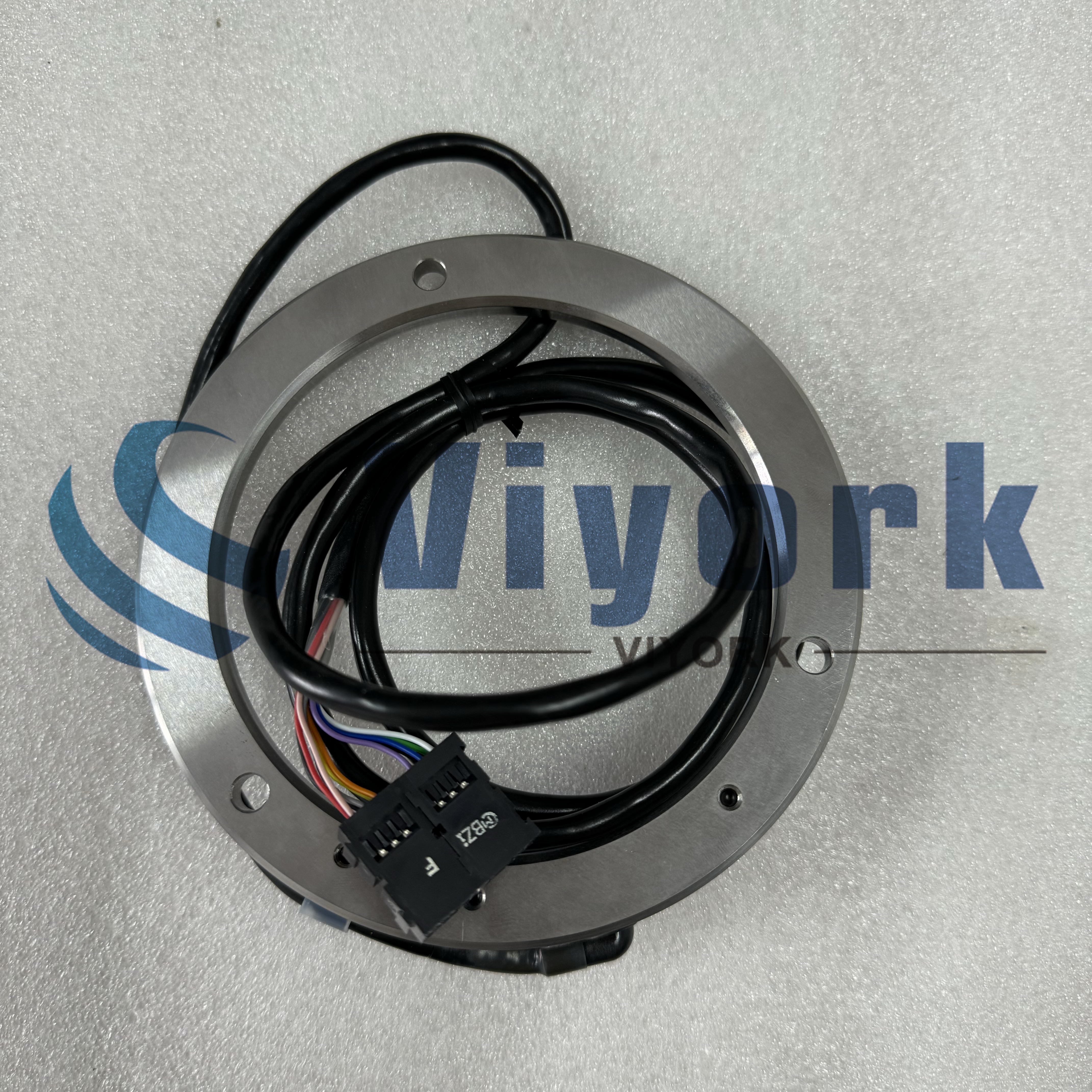 Fanuc A860-2120-V003 SENSOR NEW