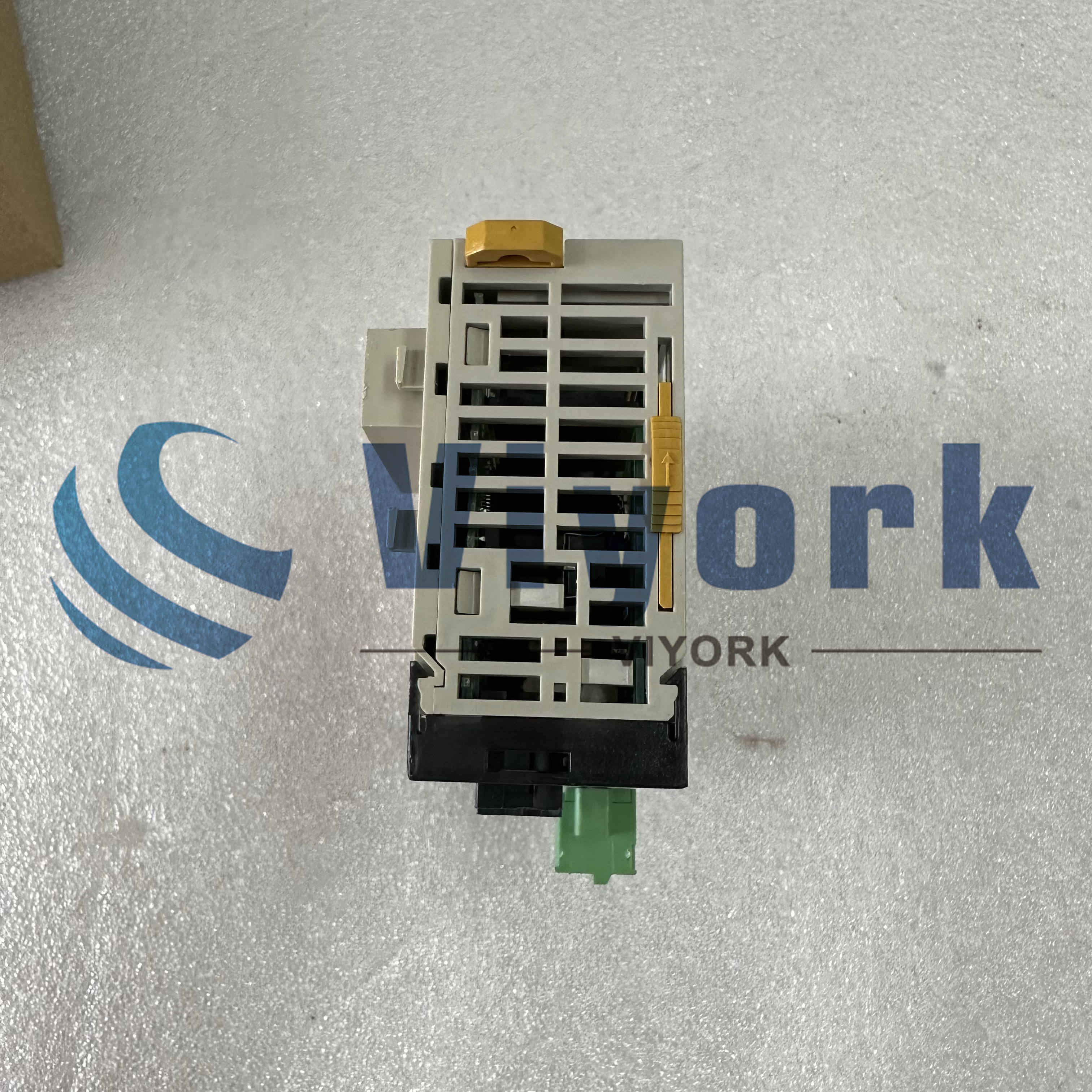 Omron CJ1W-CRM21 MODULE NEW